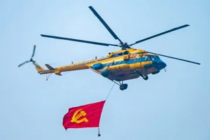 The Ba Gia Victory: A Landmark in Vietnamese Military Strategy - image 66