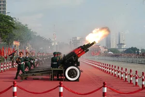 The Ba Gia Victory: A Landmark in Vietnamese Military Strategy - image 32