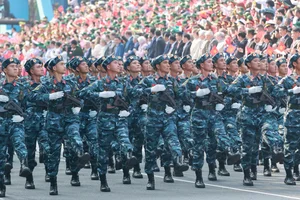 The Ba Gia Victory: A Landmark in Vietnamese Military Strategy - image 44