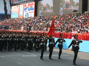 The Ba Gia Victory: A Landmark in Vietnamese Military Strategy - image 62