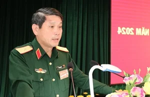 The Ba Gia Victory: A Landmark in Vietnamese Military Strategy - image 35