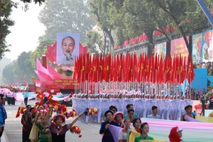 The Ba Gia Victory: A Landmark in Vietnamese Military Strategy - image 54