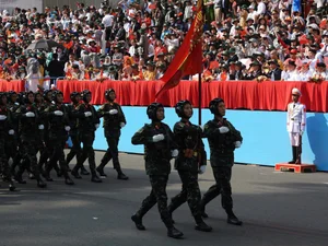 The Ba Gia Victory: A Landmark in Vietnamese Military Strategy - image 13