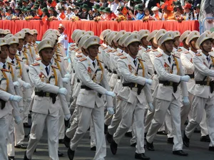 The Ba Gia Victory: A Landmark in Vietnamese Military Strategy - image 15