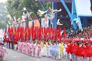 The Ba Gia Victory: A Landmark in Vietnamese Military Strategy - image 68