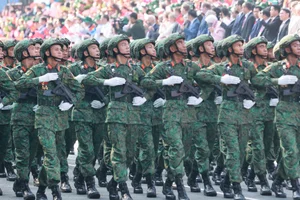 The Ba Gia Victory: A Landmark in Vietnamese Military Strategy - image 16
