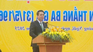 The Ba Gia Victory: A Landmark in Vietnamese Military Strategy - image 4