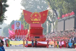 The Ba Gia Victory: A Landmark in Vietnamese Military Strategy - image 55