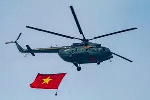 The Ba Gia Victory: A Landmark in Vietnamese Military Strategy - image 26