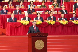 The Ba Gia Victory: A Landmark in Vietnamese Military Strategy - image 64