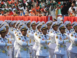 The Ba Gia Victory: A Landmark in Vietnamese Military Strategy - image 25