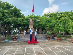 The Ba Gia Victory: A Landmark in Vietnamese Military Strategy - image 58