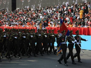 The Ba Gia Victory: A Landmark in Vietnamese Military Strategy - image 36