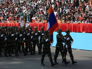 The Ba Gia Victory: A Landmark in Vietnamese Military Strategy - image 1