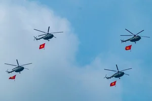 The Ba Gia Victory: A Landmark in Vietnamese Military Strategy - image 27