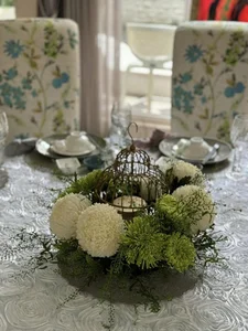 Inside the Palatial Villa of Miss Giang My: A Masterpiece of Luxury - image 10