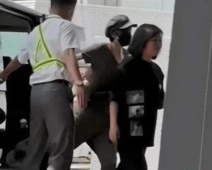 Li Yan’s Family Dynamics: Close Bond with Stepmother Sparks Public Discussion Over Relationship with Faye Wong - image 4
