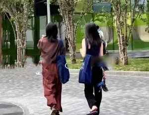 Li Yan’s Family Dynamics: Close Bond with Stepmother Sparks Public Discussion Over Relationship with Faye Wong - image 8