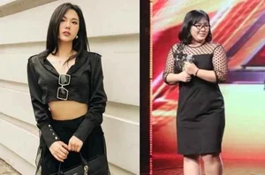 Identity Revealed of Beautiful Contestant Who Went Viral on Who Wants to Be a Millionaire - image 5