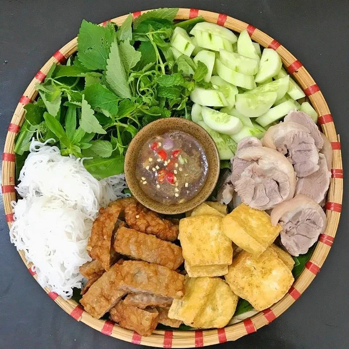 Essential Vietnamese Summer Dishes: A Culinary Journey from North to South
