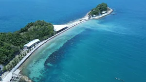 Discover the Pristine Maldives of Vietnam in Kien Giang Province - image 10