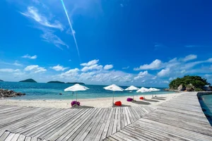 Discover the Pristine Maldives of Vietnam in Kien Giang Province - image 3