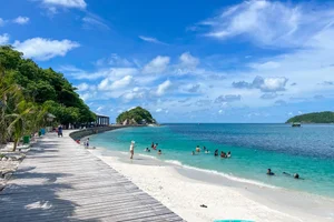 Discover the Pristine Maldives of Vietnam in Kien Giang Province - image 9