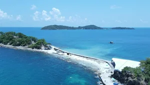 Discover the Pristine Maldives of Vietnam in Kien Giang Province - image 5