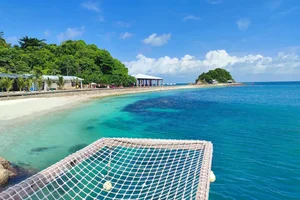 Discover the Pristine Maldives of Vietnam in Kien Giang Province - image 8