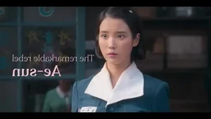 Yeom Hye Ran: The Versatile Powerhouse Conquering the South Korean Screen - image 0