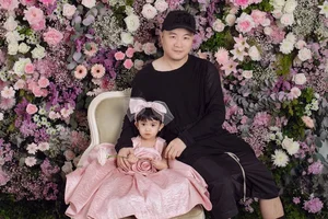 The Controversy Surrounding Miss World Vietnam Huynh Tran Y Nhi and the Call to Return Her Crown - image 2