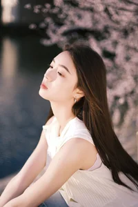 Anieituj Featured in YiTuYu Art Language Vol.6706 Visual Series - image 18