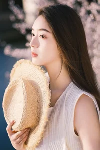Anieituj Featured in YiTuYu Art Language Vol.6706 Visual Series - image 7