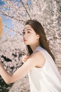 Anieituj Featured in YiTuYu Art Language Vol.6706 Visual Series - image 20