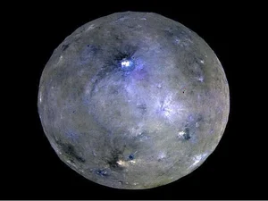 Fascinating Secrets and Discoveries About Dwarf Planets in Our Solar System - image 9