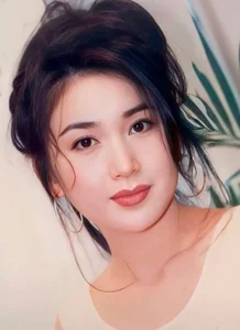 Marian Rivera Netizens Defend Philippines Most Beautiful Star Against Unflattering Photos - image 8
