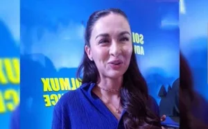 Marian Rivera Netizens Defend Philippines Most Beautiful Star Against Unflattering Photos - image 2