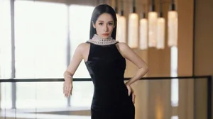 Marian Rivera Netizens Defend Philippines Most Beautiful Star Against Unflattering Photos - image 4