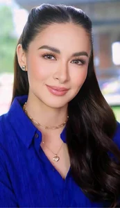 Marian Rivera Netizens Defend Philippines Most Beautiful Star Against Unflattering Photos - image 7