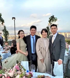 Marian Rivera Netizens Defend Philippines Most Beautiful Star Against Unflattering Photos - image 11