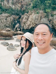 Marian Rivera Netizens Defend Philippines Most Beautiful Star Against Unflattering Photos - image 9