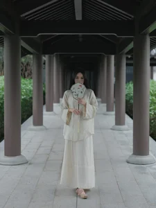 Timeless Beauty and Art: YiTuYu Art Language Vol.4391 Featuring Cheng Zi - image 46