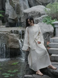 Timeless Beauty and Art: YiTuYu Art Language Vol.4391 Featuring Cheng Zi - image 21
