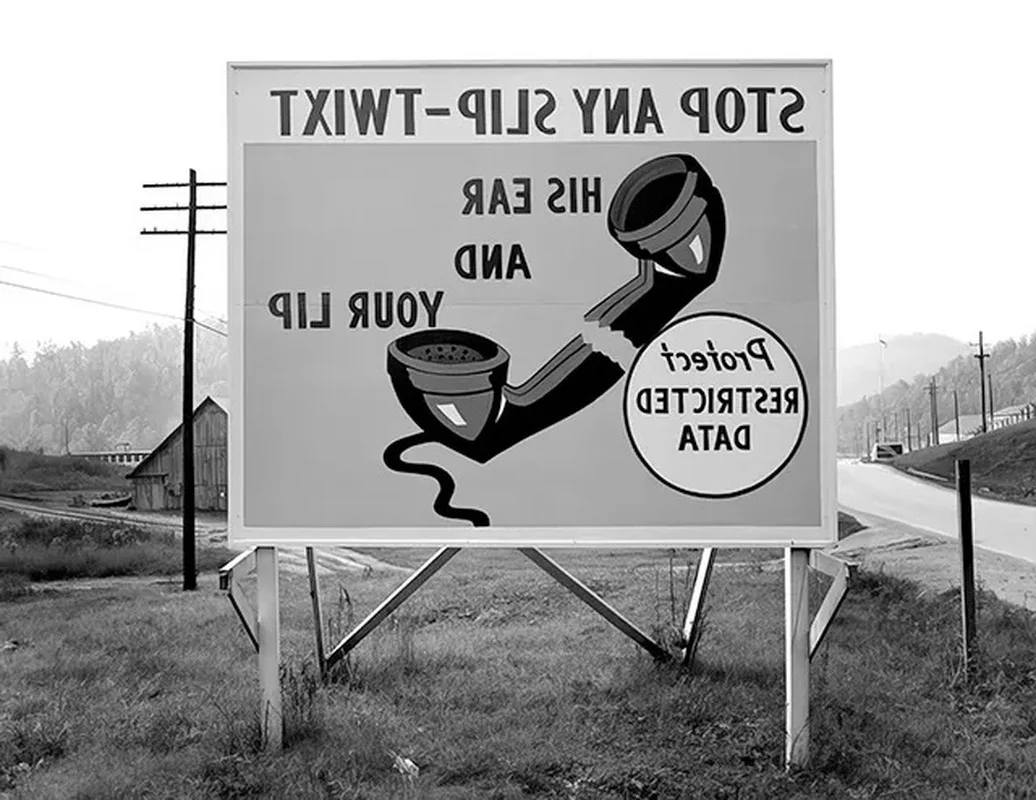 Secrets of America's Hidden Nuclear Cities and the Manhattan Project