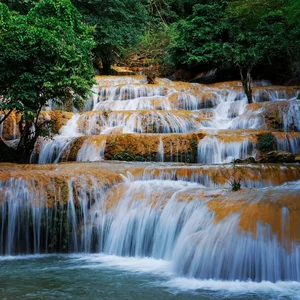 5 Stunning Waterfalls Near Hanoi Perfect for Summer Escapes - image 4