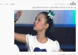 Popular Female HYBE Idol Faces Plastic Surgery Allegations and Fan Debates - image 2