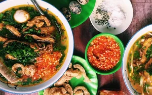 Discover 8 Historic Eateries in Hue That Have Stood the Test of Time - image 4