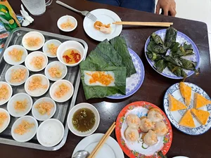 Discover 8 Historic Eateries in Hue That Have Stood the Test of Time - image 0