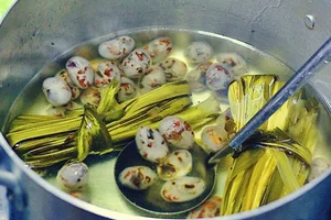Discover 8 Historic Eateries in Hue That Have Stood the Test of Time - image 5