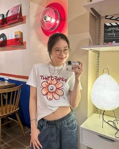 Who is Minga? Discover the Rising Gen Z Star Taking Social Media by Storm - image 0